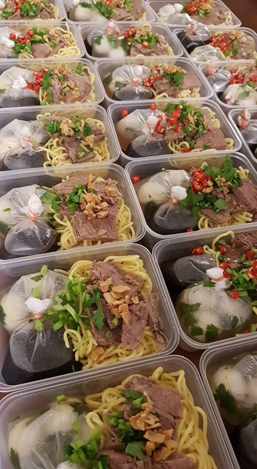 IMG-20200110-WA00111