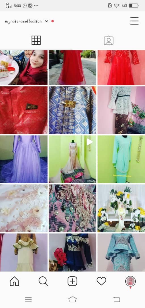 IMG-20200719-WA0003-001