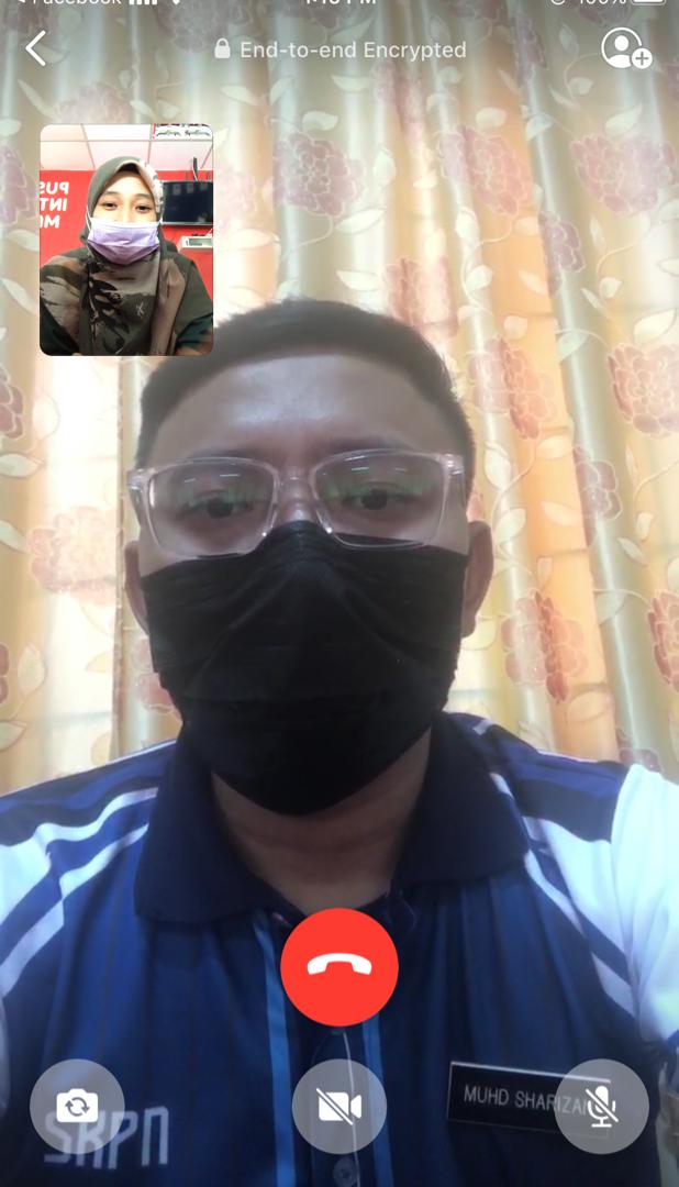 WhatsApp-Image-2021-05-04-at-1.16.24-PM