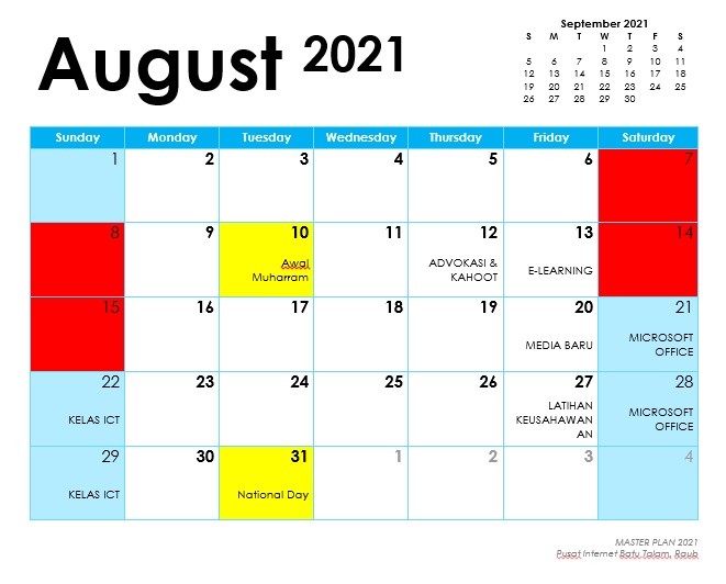 2021AUG