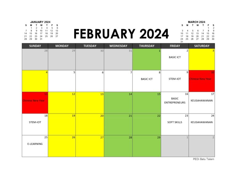 FEB2024