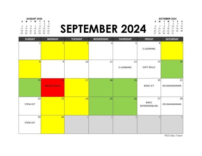 SEPT2024